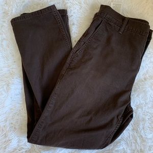 Levi’s Skinny Jeans